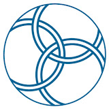 Frankfurt Institute for Advanced Studies logo