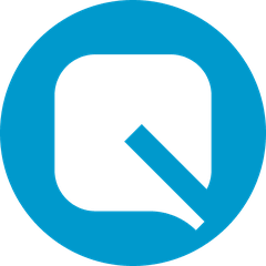 Quera logo