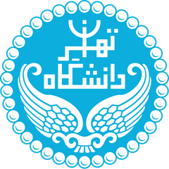 University of Tehran logo